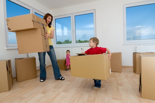 Supplier due diligence and ethical standards